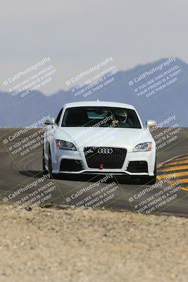 media/Mar-19-2023-Speed Ventures (Sun) [[20cf5f9ff9]]/4-Black Group/Session 3 (Turn 12)/